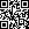 https://mehrnews.com/x35xL8