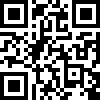 https://mehrnews.com/x35NBP