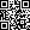 https://mehrnews.com/x3bpQ4