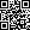 https://mehrnews.com/x39Bk6