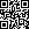 https://mehrnews.com/x394Ch