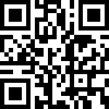 https://mehrnews.com/x37R8N