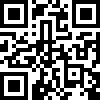 https://mehrnews.com/x394Qz