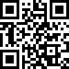 https://mehrnews.com/x3bXXn