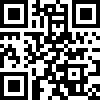 https://mehrnews.com/xTj6J