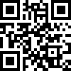 https://mehrnews.com/xZ9T9