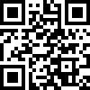 https://mehrnews.com/x3d4Zn