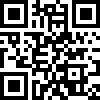 https://mehrnews.com/xZzwk