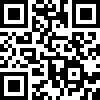 https://mehrnews.com/x3dbgR