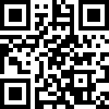 https://mehrnews.com/x3cj2H