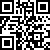 https://mehrnews.com/xVptx