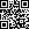 https://mehrnews.com/x3cDxN