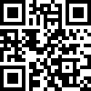 https://mehrnews.com/xQbZQ
