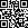 https://mehrnews.com/xSCCP