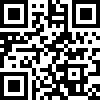 https://mehrnews.com/x3bV7B