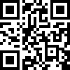 https://mehrnews.com/x345Cd