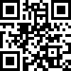 https://mehrnews.com/xZ4vj