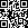 https://mehrnews.com/x396J7