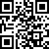 https://mehrnews.com/x393n9