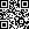 https://mehrnews.com/x38zkN