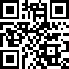 https://mehrnews.com/xqfy9