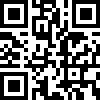https://mehrnews.com/x39wNT