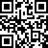 https://mehrnews.com/x339Tc