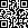 https://mehrnews.com/x32PGV