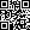https://mehrnews.com/xXV66