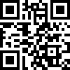 https://mehrnews.com/xhhvT