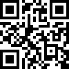 https://mehrnews.com/x37g6f