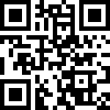 https://mehrnews.com/xWQmb