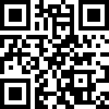 https://mehrnews.com/xSPjF