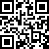 https://mehrnews.com/x36rHC