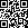 https://mehrnews.com/x37W9N