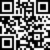 https://mehrnews.com/xM9cB