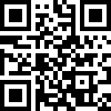 https://mehrnews.com/x38cFw