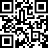 https://mehrnews.com/x35jyx