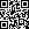 https://mehrnews.com/x3d73m