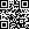 https://mehrnews.com/x38gZF