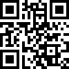 https://mehrnews.com/xXNYh