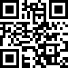 https://mehrnews.com/xQCXd