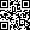 https://mehrnews.com/x38Ckj