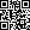 https://mehrnews.com/xqLsL