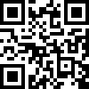 https://mehrnews.com/xpz5W