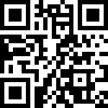 https://mehrnews.com/xYzYT