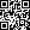 https://mehrnews.com/x32FFV