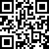 https://mehrnews.com/x34NKP