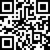 https://mehrnews.com/x32Xcv