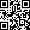 https://mehrnews.com/x35Scp